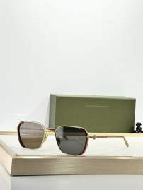 Picture of Akoni Sunglasses _SKUfw73065141fw